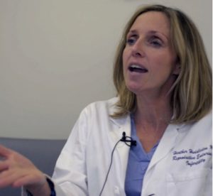 heatherpcos