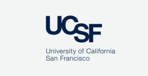 ucsf-logo